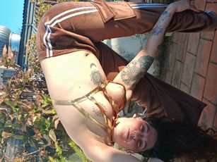 mili_may-sweetsexy_ass