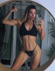 missfit