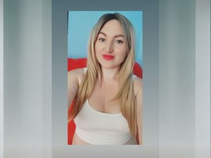 tastybiscuit