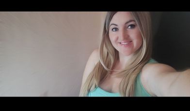 tastybiscuit