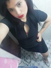 amaya_wilson