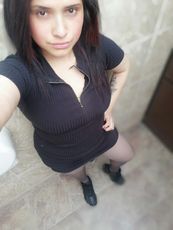 amaya_wilson