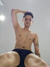 diego_alejandro_grisales_calderon