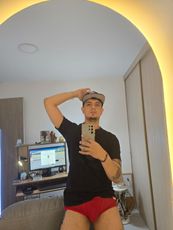 diego_alejandro_grisales_calderon