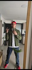diego_alejandro_grisales_calderon