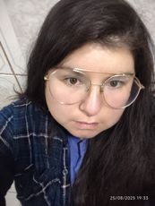 skadiracelestyn