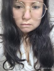 skadiracelestyn