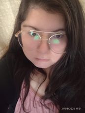 skadiracelestyn