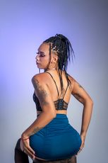 valentina_and_daniela