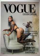 valentina_and_daniela