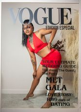 valentina_and_daniela