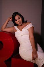samanta_gomez