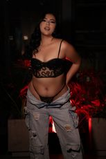 samanta_gomez