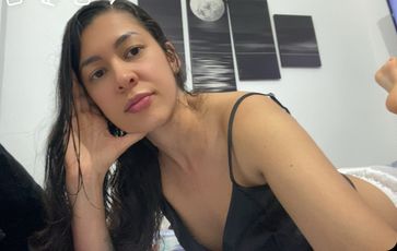 malejapretty