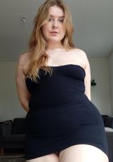 agnes_rose