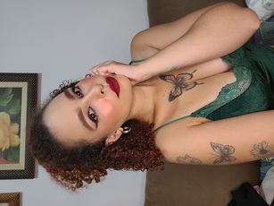 queen_geek