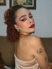 queen_geek
