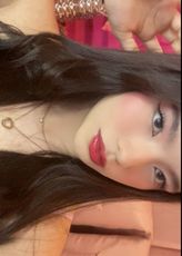 natallieblaze