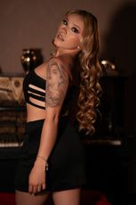 lexxy_bunny