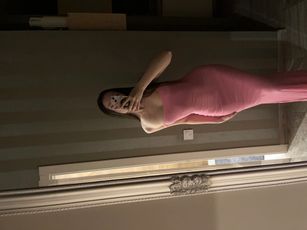 lolixication