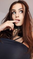 michelle