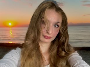 hotnina