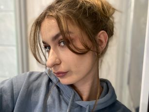 hotnina
