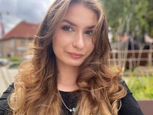 hotnina