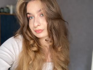 hotnina