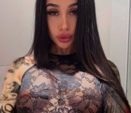 valeria_volkova