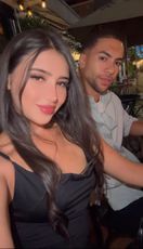 angeline_y_lucca