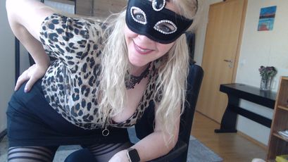rassige_frau