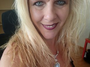rassige_frau