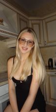 emily_and_stesha
