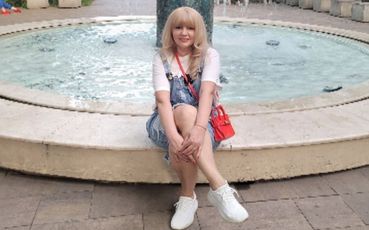 fashionwoman