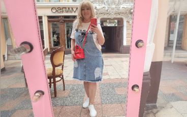 fashionwoman