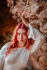 katie_morein