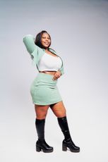 sexybellaxx