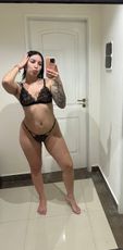 sweet_riri