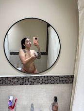 sweet_riri