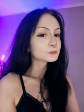 miascarlett