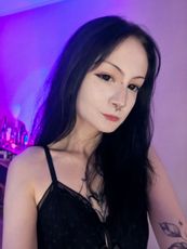 miascarlett