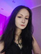 miascarlett