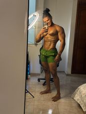 tigafit1