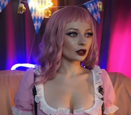cyberxgoddess