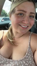 princess_alexsis