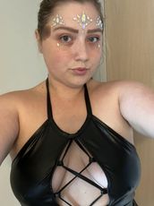 princess_alexsis