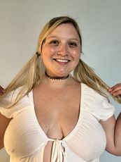 princess_alexsis