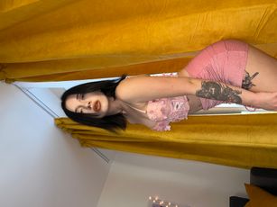 kiira_nighty
