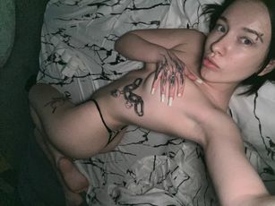kiira_nighty